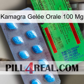 Kamagra Gelée Orale 100 Mg new03